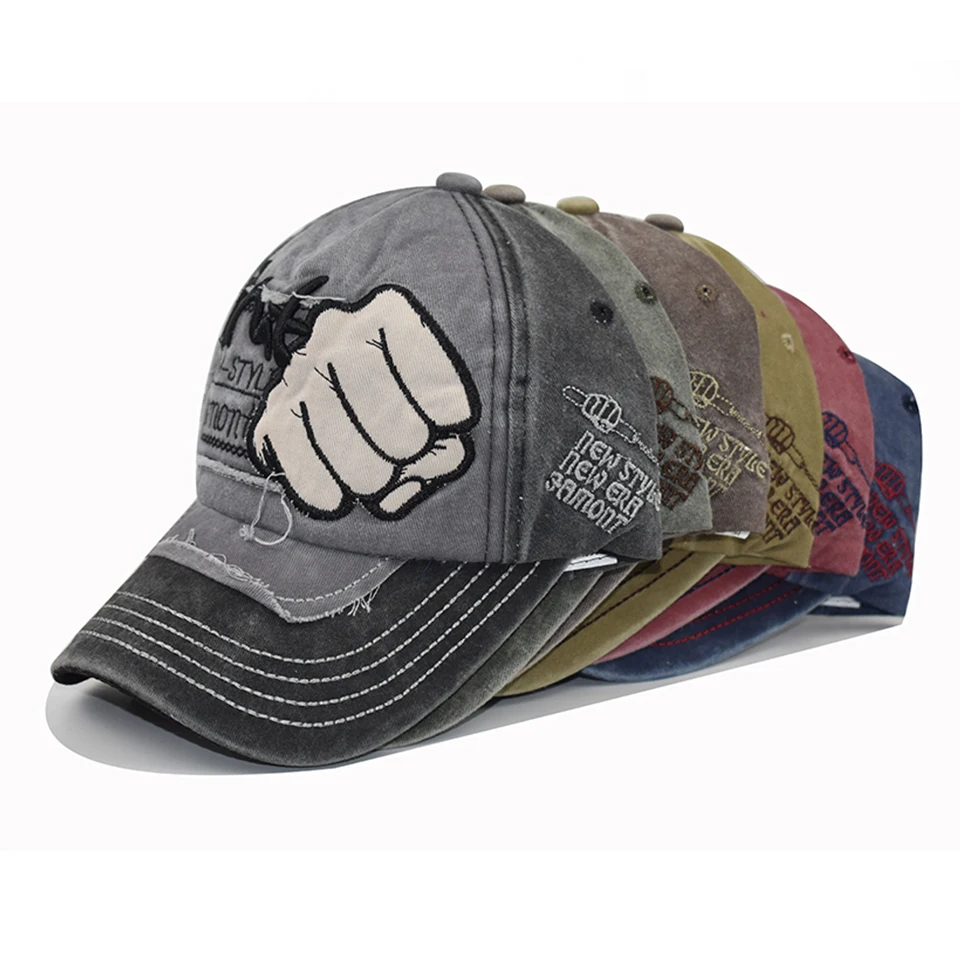 Модная Мужская Бейсболка унисекс женская кепка Snapback хлопковая Повседневная
