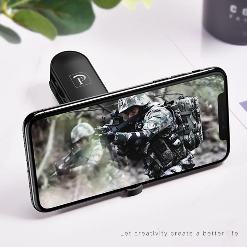 3 в 1 Многофункциональный USB кабель для мобильного телефона Micro Type C зарядный iPhone