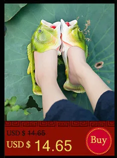 Прочный Удобный 41 см x 33 см плавание ming сумки пляжная сумка с Кулиской Спорт Тренажерный зал водонепроницаемый рюкзак плавание танец