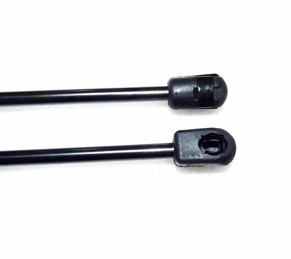 ISANCE 2PCS Trunk Lift Support Gas Spring Shock Damper Strut 1707500036 For Mercedes-Benz R170 SLK230 SLK32 SLK320 1998-2004 | Автомобили