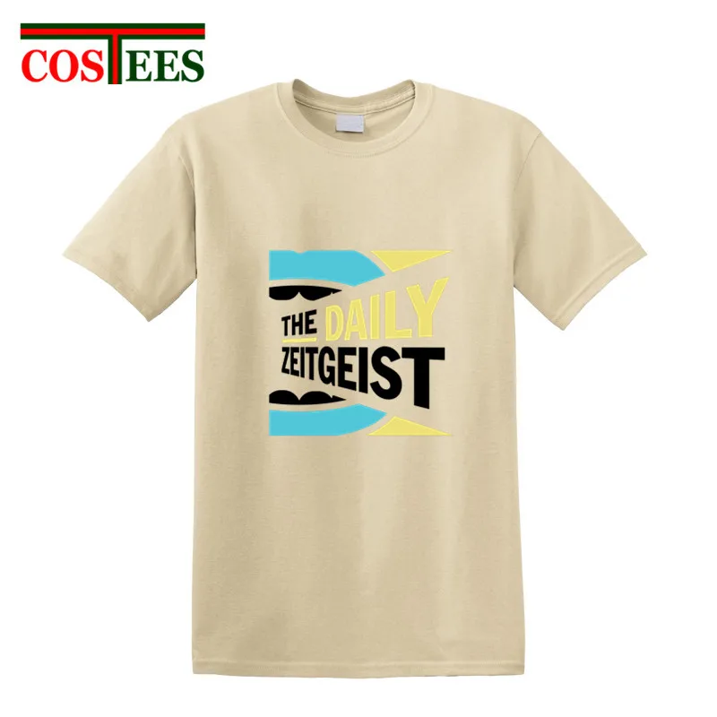 Мужская Повседневная футболка Camiseta hombre летняя Базовая для досуга новинка