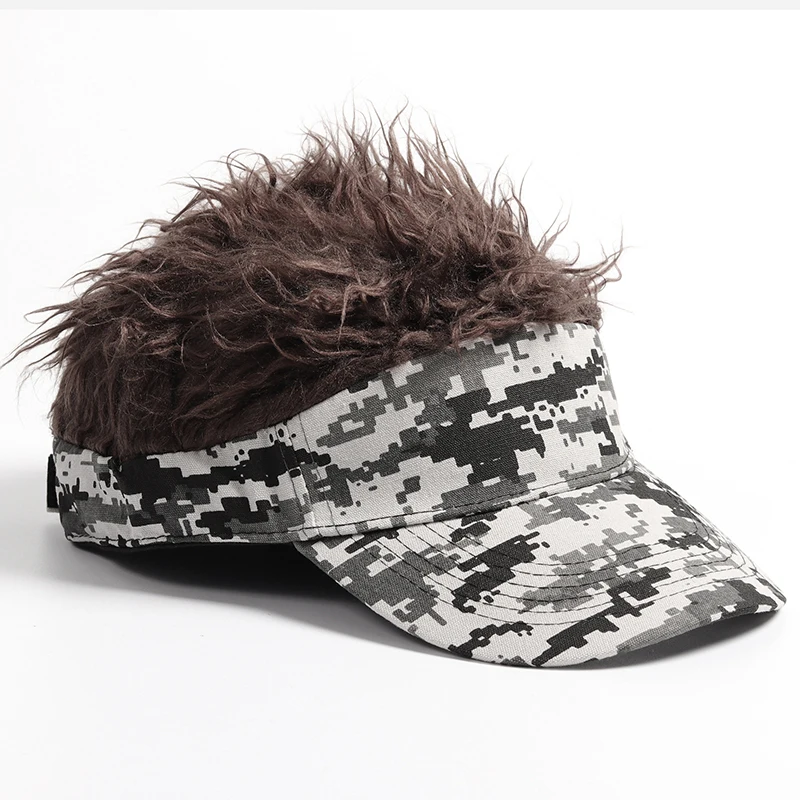Hecrafted забавная шапка маскарадный бренд трикотажные мужские 2017 Beanie # GG006 |