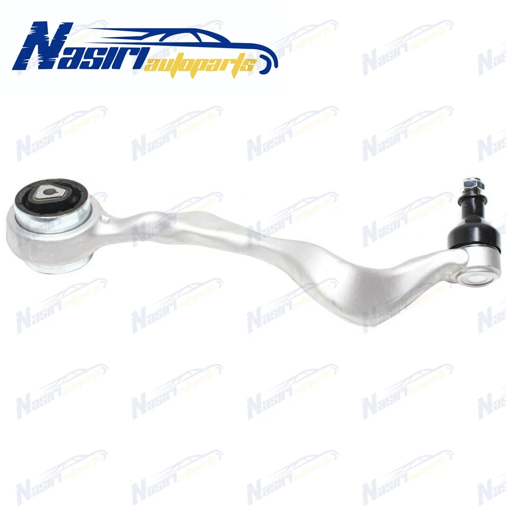 Пара передних нижних рычагов управления для BMW E90 E91 E92 E93 316 318 320 323 325i 328i 335i 330 X1 E84 Z4
