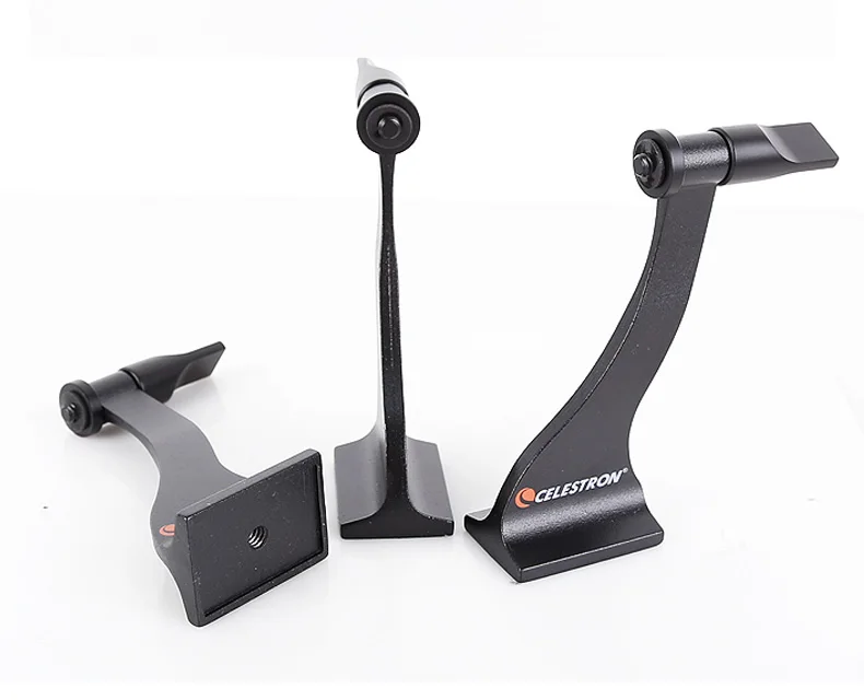 Celestron 93524 бинокулярный Штатив Адаптер Бинокулярные части