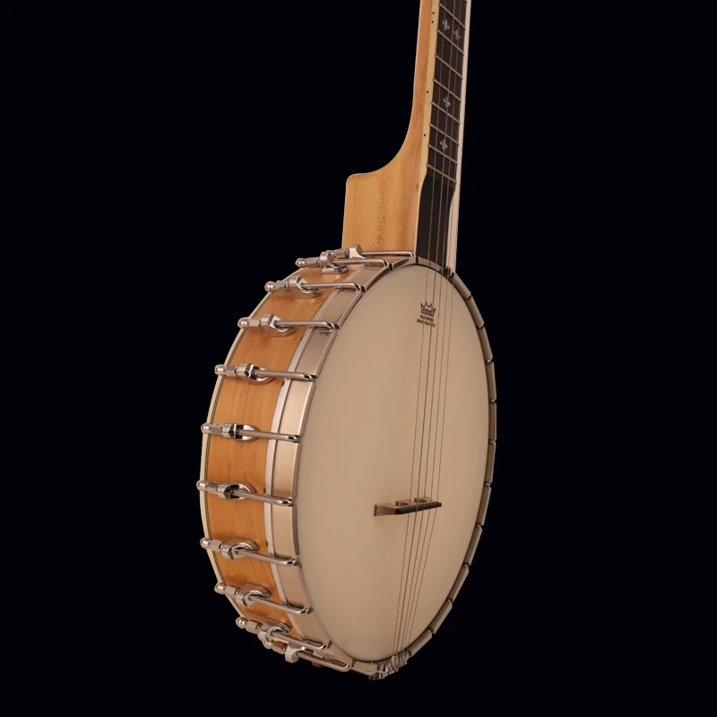 Mandolin Banjo FBJ NL150L|Мандолина| |