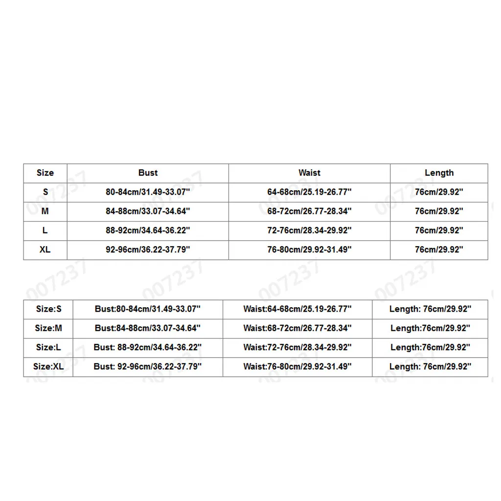 

Patchwork Polyester Camis Seamless Sexy Style Satin Lace Sleepwear Nightdress Women Ladies Nightwear Gift for Lover All Seasons