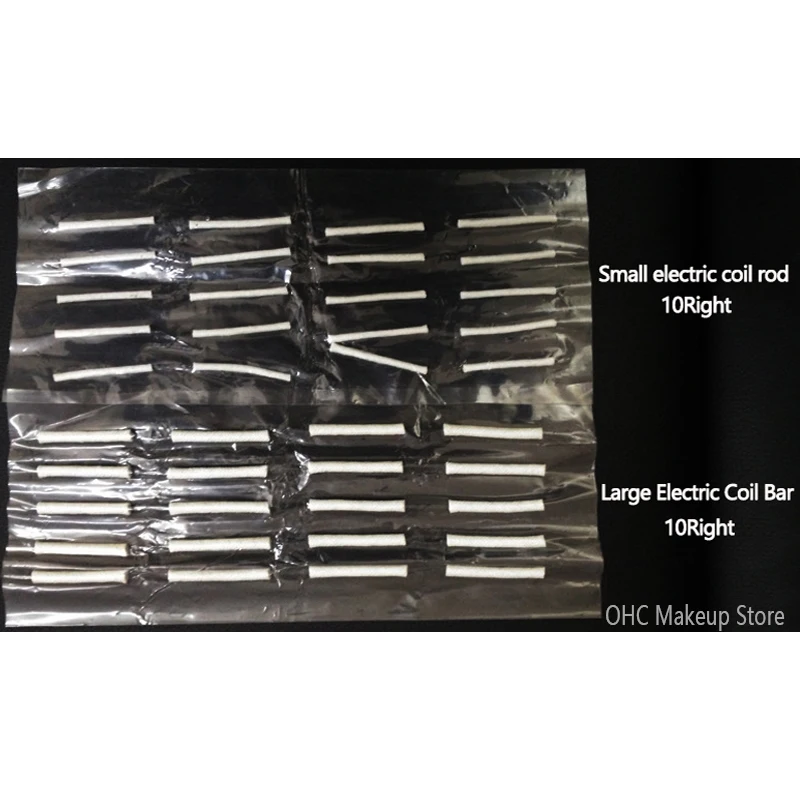 Профессиональный набор для завивки ресниц лосьон и наращивания накладных клей