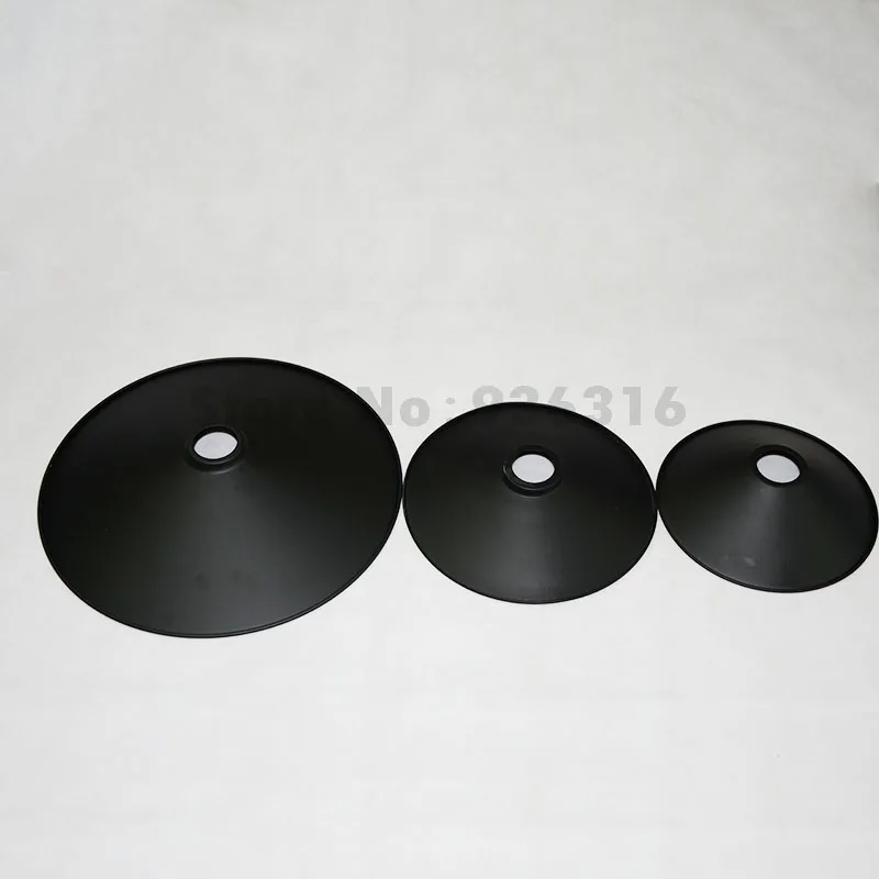 LOFT RH производственно-складской подвесные светильники кантри лампы старинные