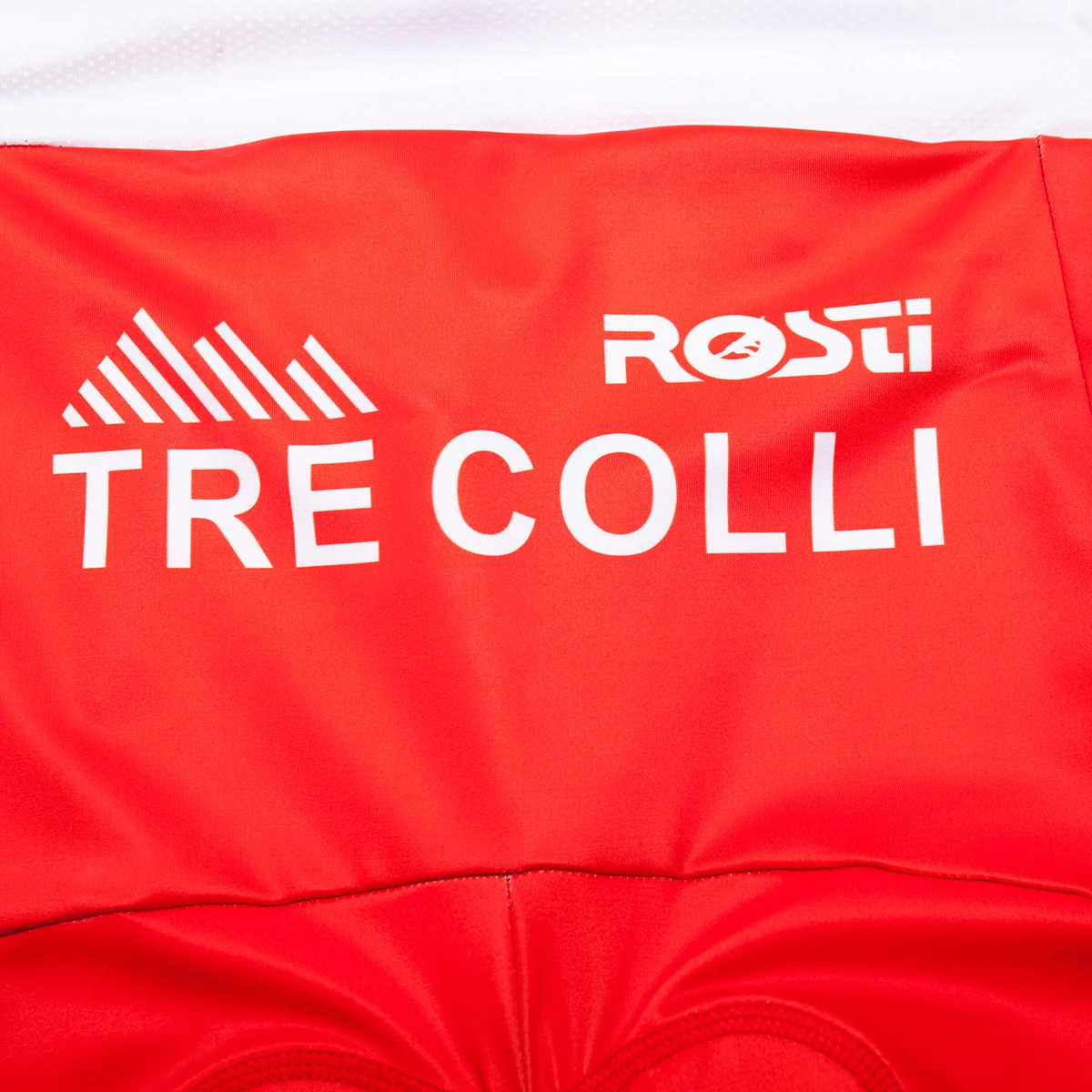 Мужские велосипедные шорты с подтяжками Ropa Bicicletas Ciclismo Maillot одежда для велоспорта