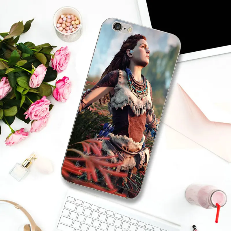 Мягкий силиконовый чехол из ТПУ для iPhone X XR XS Max 10 7 6 6s 8 Plus 4 телефона 5 дюймов