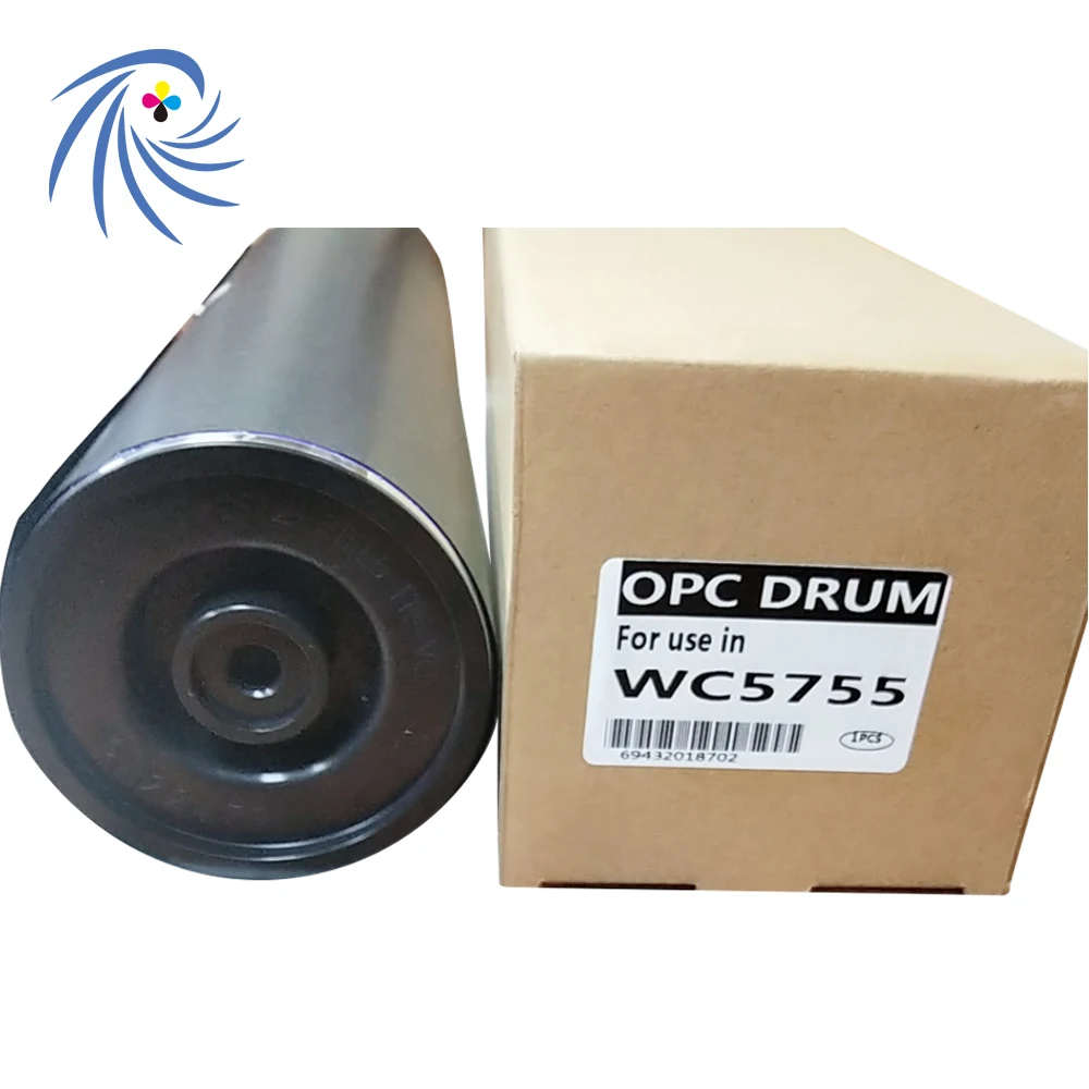 WC5775 фиолетовый OPC барабан для Xerox WorkCentre 5740 5745 5755 5765 5775 5790 5855 WC5755 WC5765 WC5790 WC5740 WC5745 |