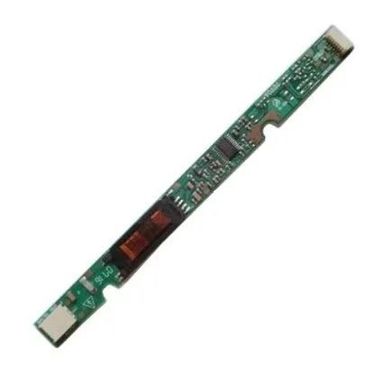 SSEA новый ноутбук с ЖК инвертором для HP Compaq NX6110 NX7300 NX7400 NX8220 NC6220 инвертор YNV 10|laptop lcd