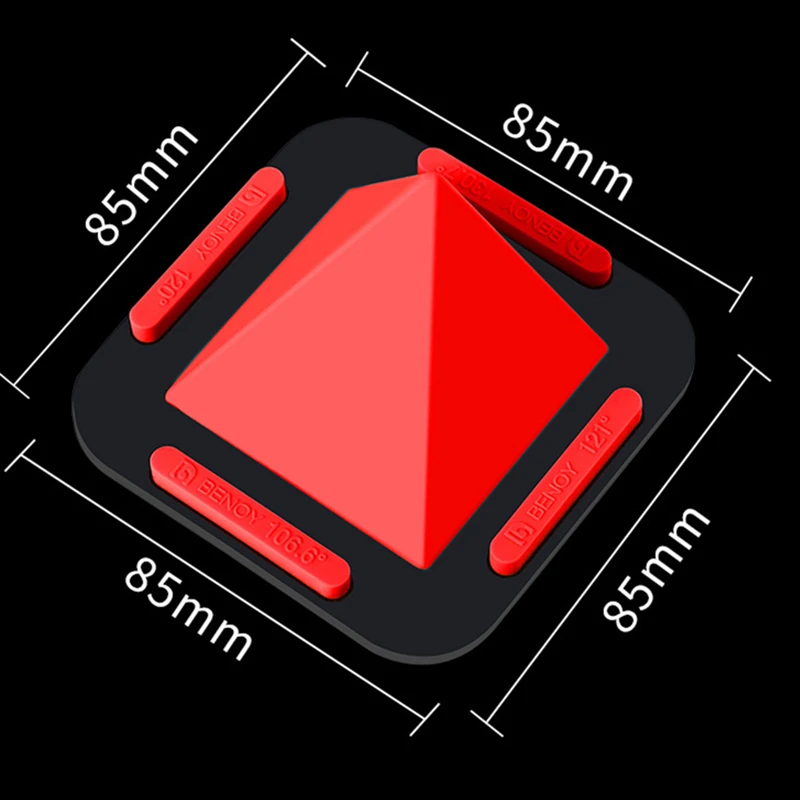 tablet phone stand holder for cell phone universal car holder silicon gps stand for iphone x huawei mobile phone desk stand free global shipping