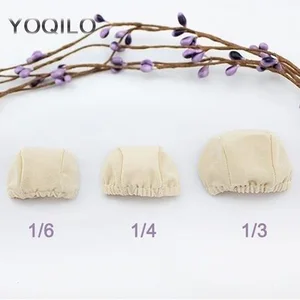 3 шт.лот, лидер продаж, аксессуары для шарнирных кукол SD, 13, 14, 16