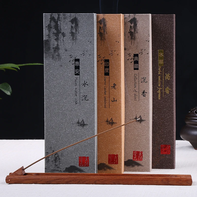 60 г/коркоркор. здоровая натуральная палочка Taihang Thuja благовония для дома