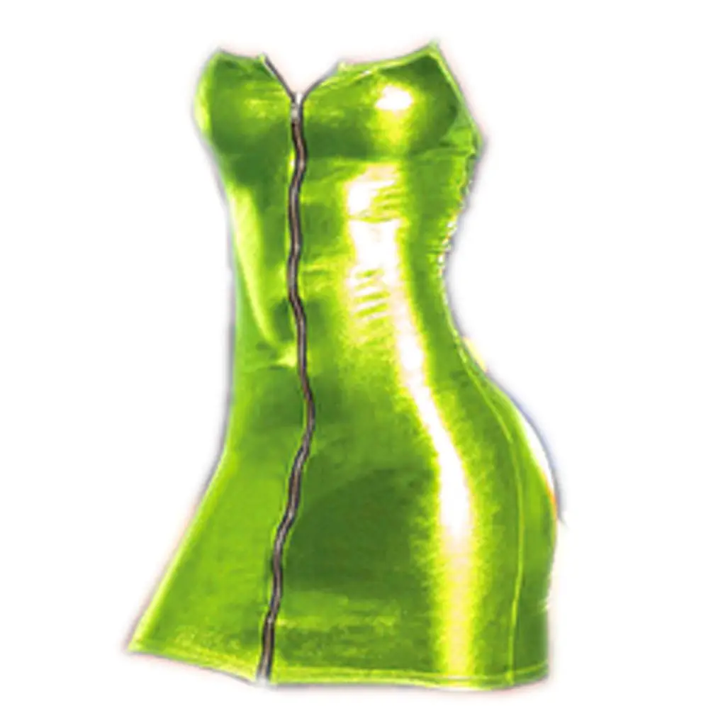 Женское нижнее белье эротическое вечернее ночное с молнией|erotic party dress|sexy wet dresserotic