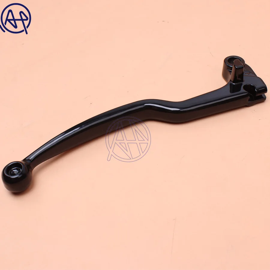 Рычаг тормоза для Suzuki GSXR 600/750 2006 2012 1000 2005 2009 1 пара|Комплекты тормозных колодок| |