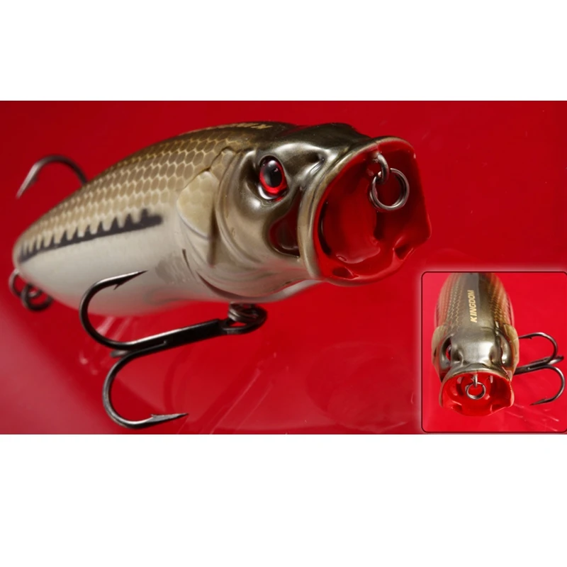 Горячая Распродажа! Высококачественная брендовая искусственная рыболовная