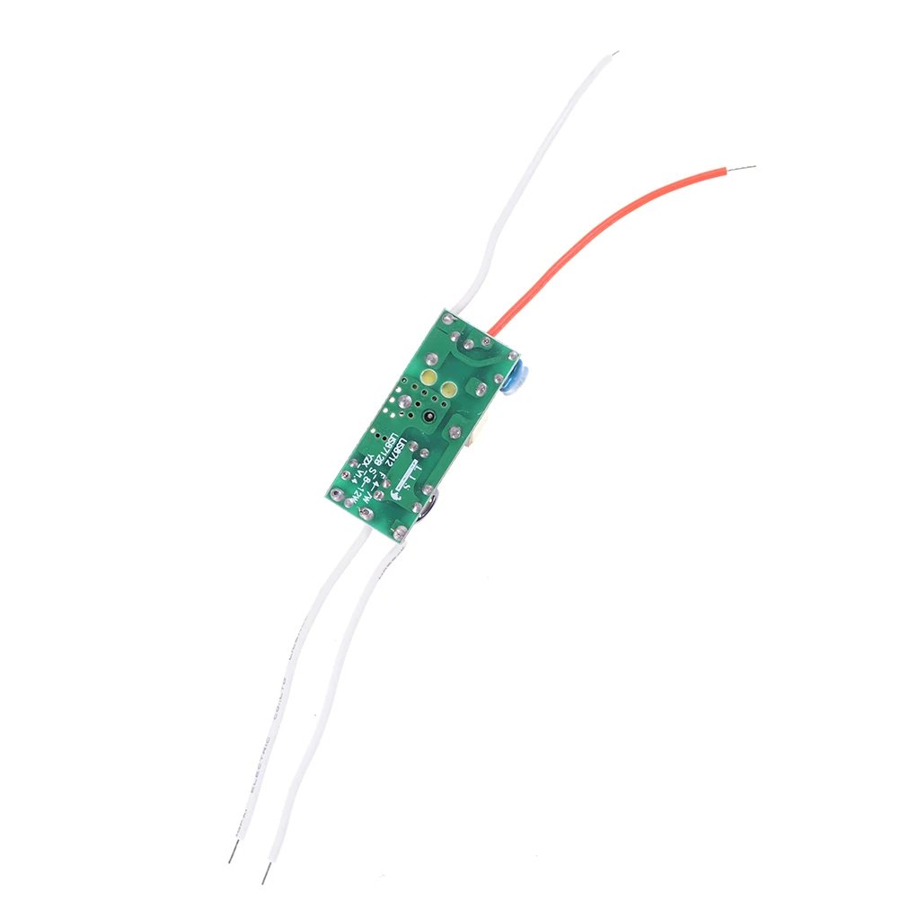 AC100 265V источник питания встроенные трансформаторы постоянного тока для