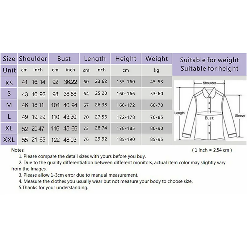 NOT TODAY милые женские толстовки с принтом кота повседневные забавные унисекс