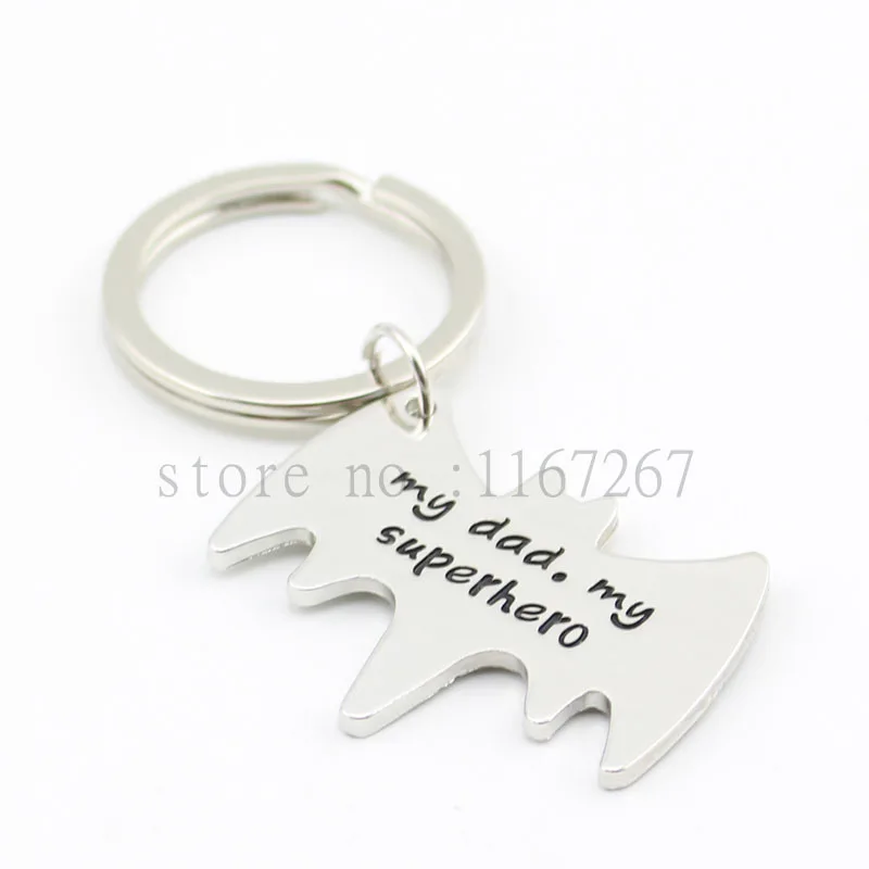 Новинка 2016 ручная работа украшения на День отца Забавный новый подарок для папы