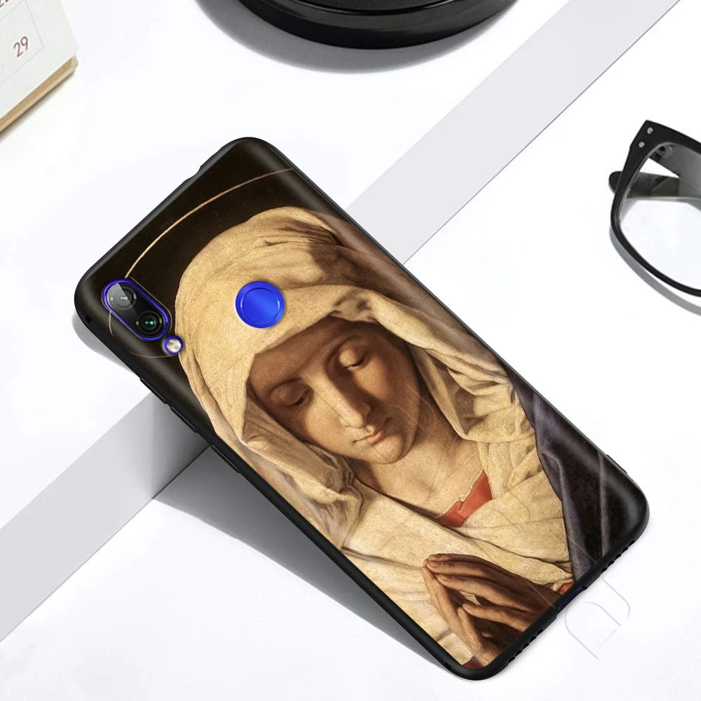 Чехол Lavaza для Xiaomi 9T Pro CC9 A3 Redmi K20 7A Huawei Honor 20 9X P20 Lite Nova 5i Y9 |