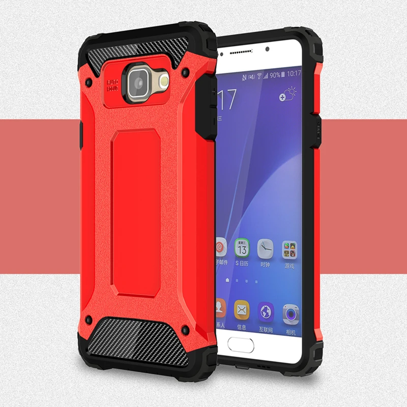 Чехол Wolfsay для Samsung Galaxy A5 2016 A510 A510F чехол &lt |