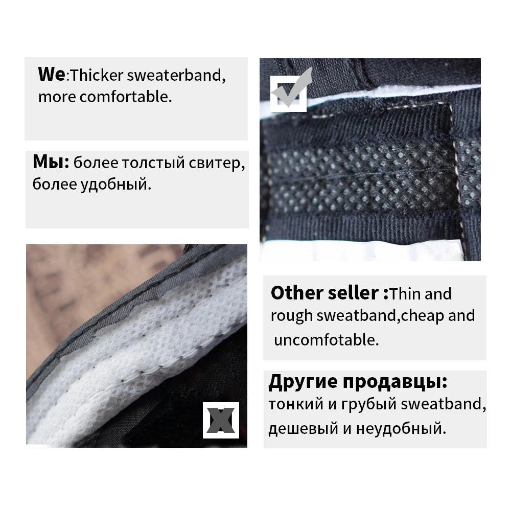 TSNK, бейсбольная кепка, мужская, wo, хлопковая, США, Армейская, темно-синяя, высокое качество, с вышивкой, для бега, для взрослых, мужская и женская