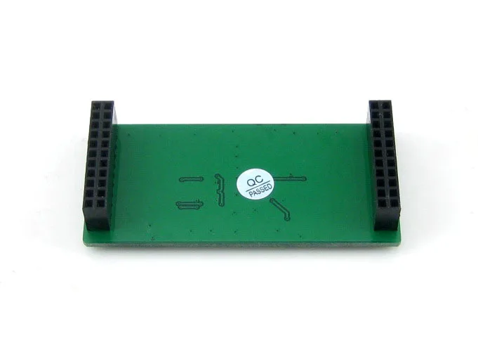 2 шт./лот Бесплатная доставка SDRAM плата (B) H57V1262GTR синхронная память DRAM 8Mx16bit