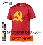 Бренд YUANQISHUN, 17 цветов, высокое качество, заказной принт, футболка для мужчин, сделай сам, как фото или логотип, белые футболки, мужские футболки
