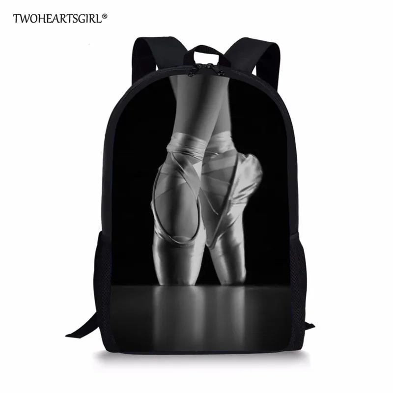 L5254C Twoheartsgirl 3 шт./компл. рюкзак для девочек, для школьников начальных классов и нескользящей подошвой для маленьких девочек школьные сумки для детской книги сумка Повседневное сумка - Цвет: L5254C