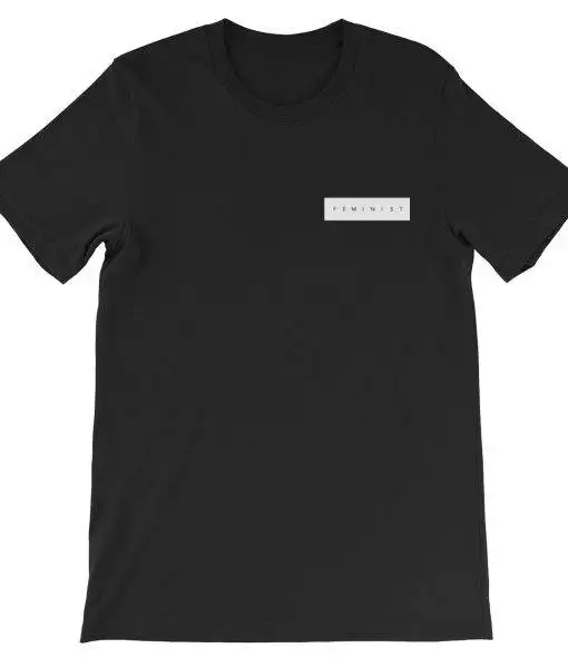 

Tops & Tees