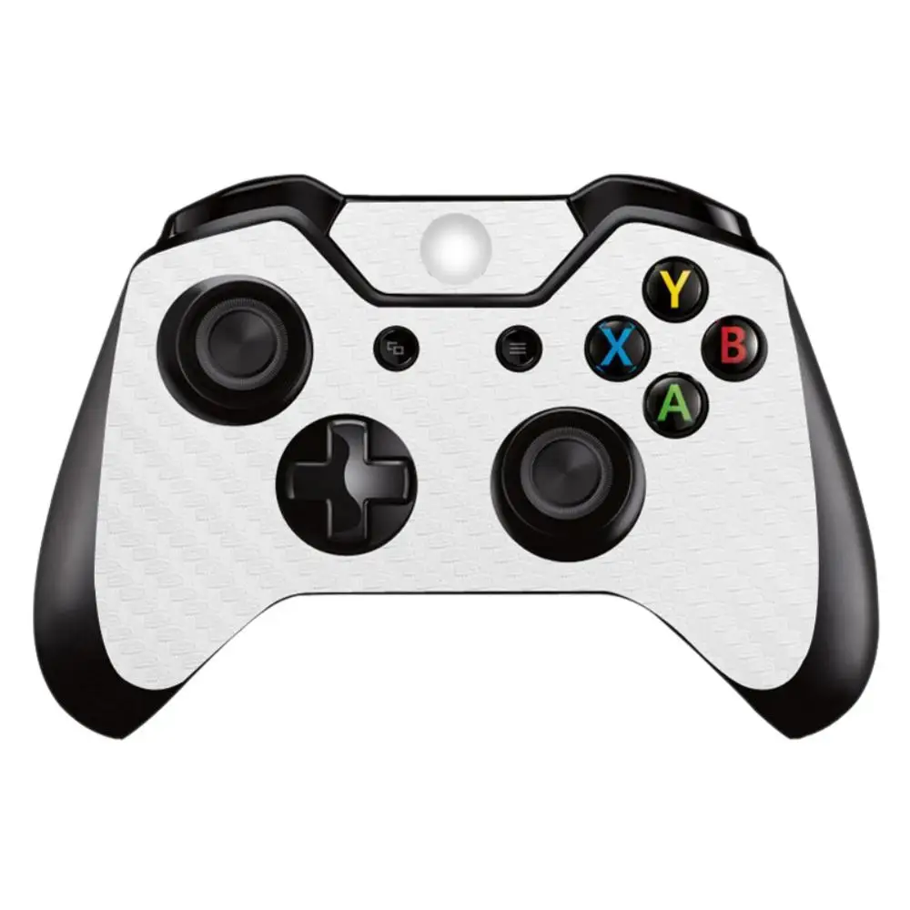 Наклейки на геймпады для Xbox One наклейки джойстик тонкий контроллер геймпад