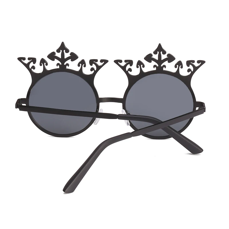 Oculos Feminino необычные очки от солнца солнцезащитные для женщин винтажные стразы
