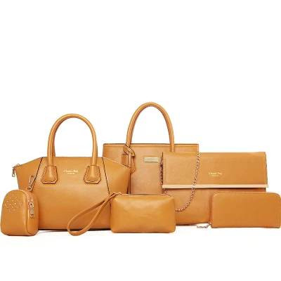 2019 новая волнистая женская сумка в европейском и американском стиле через плечо