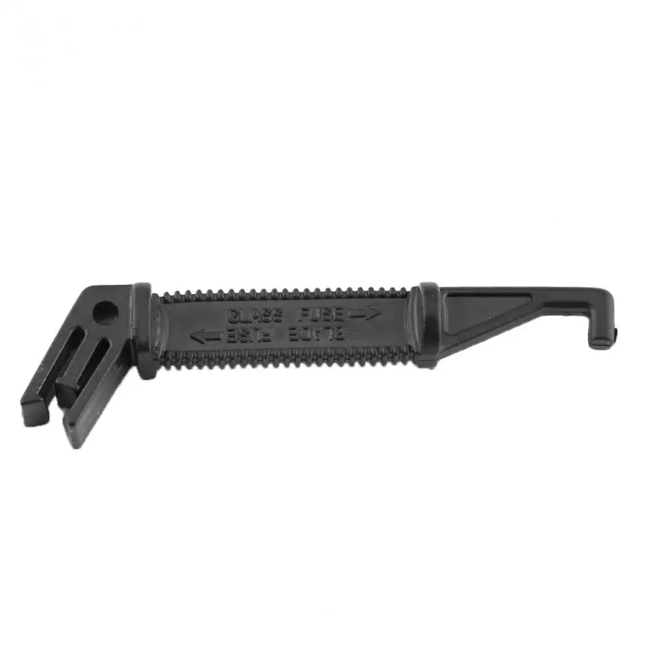 DC32V 10 Way Blade предохранитель блок предохранителей стандартный держатель для Авто