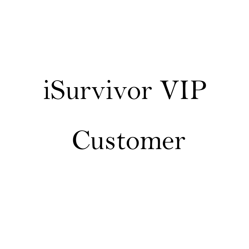 ISurvivor 2021 мужские лоскутные осенние зимние толстые хлопковые куртки пальто