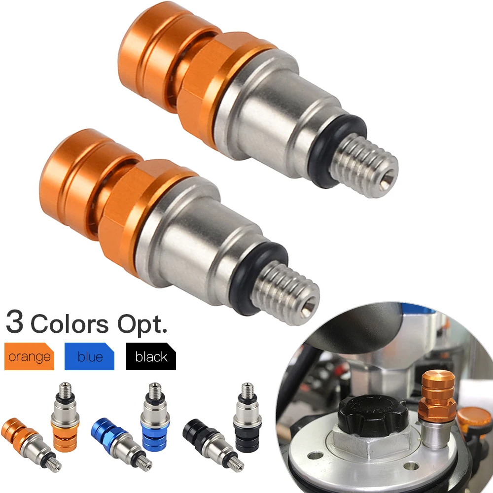 M4 вилка для KTM 125 250 350 450 500 SX SXF EXC EXCF XC XCF XCW XCFW 2021 2020 Husqvarna TE FE TC FC 85 150 501 | Автомобили и