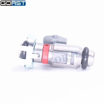 GORST Car /Automobile Fuel Injector nozzle IWP211 1