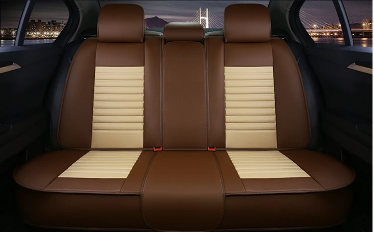 Хорошее качество! Автокресло Чехлы для Lexus RX 350 2014 2009 удобные дышащие RX350 2013