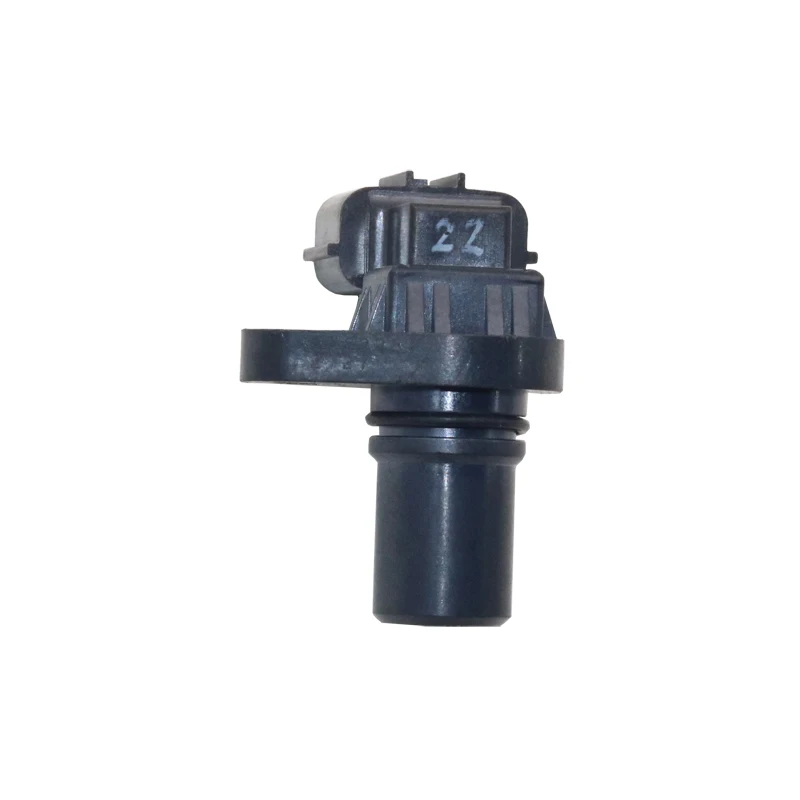 OEM J5T23381 97180388 Датчик положения коленчатого вала для Opel Vauxhall Astar Corsa Meriva SS10963