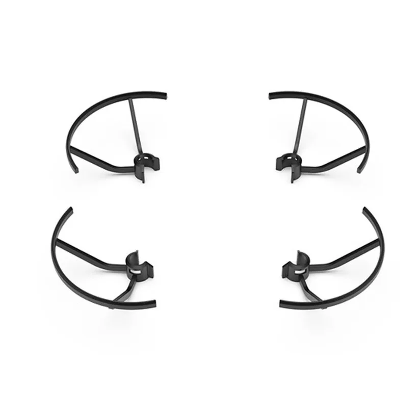 Оригинальные аксессуары для Tello DJI Propeller Guards TELLO Drone | Электроника