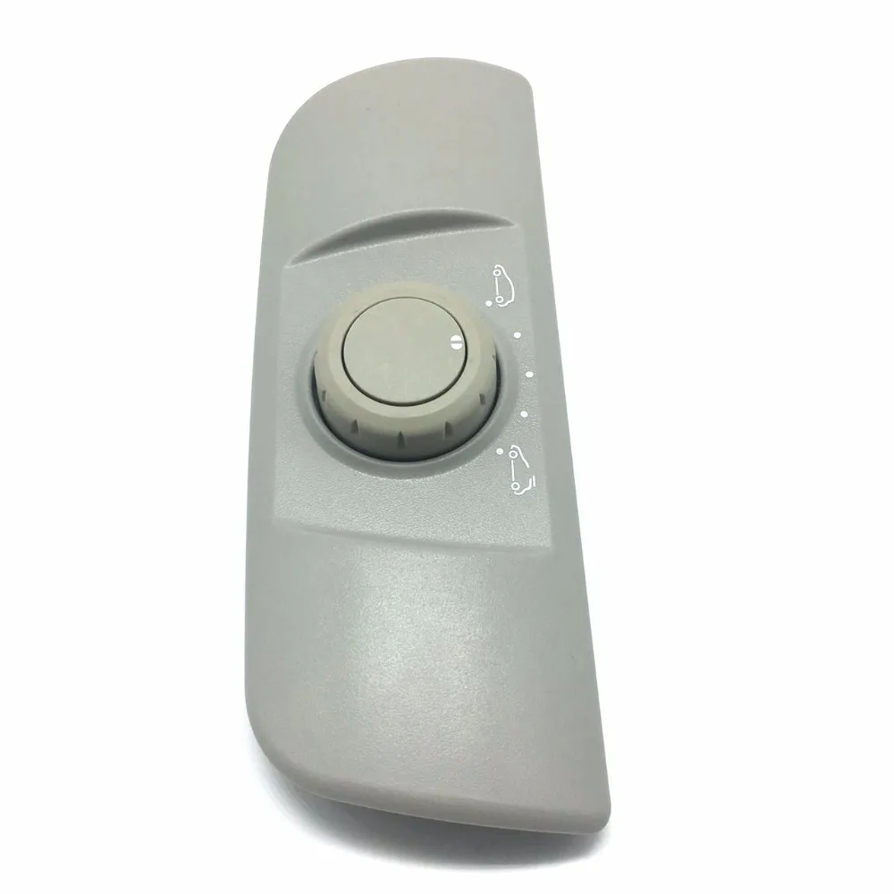 Переключатели для RENAULT Megane 2 Scenic Laguna Sunroof Switch 8200 119 893 | Автомобили и мотоциклы