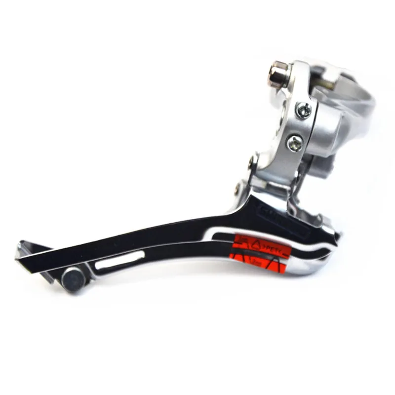 Shimano 2300 Groupset 2x8 скоростной дорожный велосипед STI шестерня и рычаг переключения
