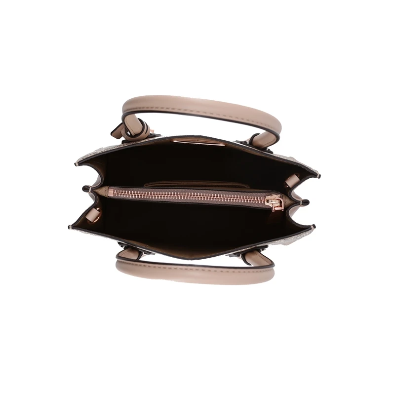 Сумка MICHAEL KORS Mercer Kors Studio Md 30S8TM9M8E|Сумки с ручками| |