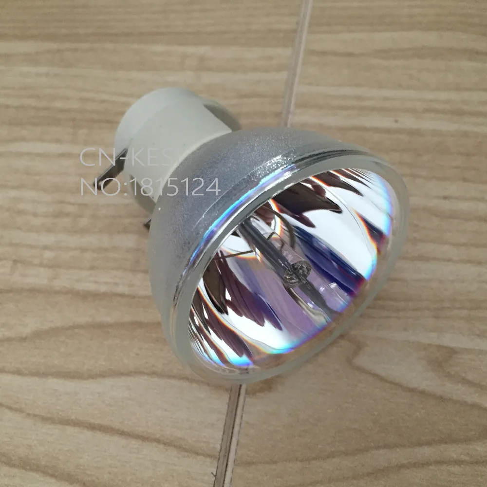 Замена оригинальной лампы проектора для Osram P VIP 180/0. 8 E20.8/P 190/0. 200/0. E20.8 лампа|lamp for|lamp