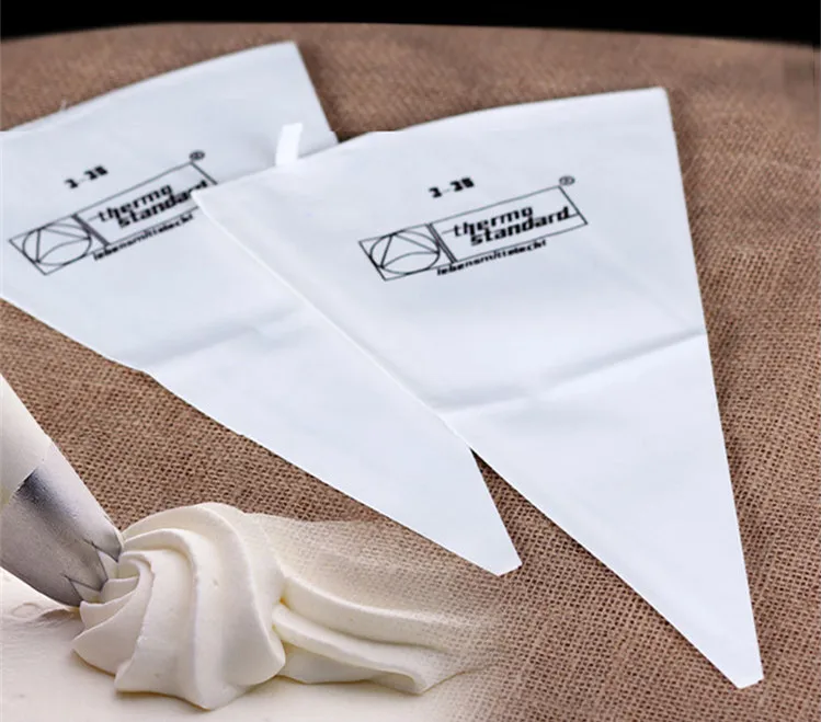 Рециркулирует Торт Украшение Инструмент для выпечки и готовки силикона кекс