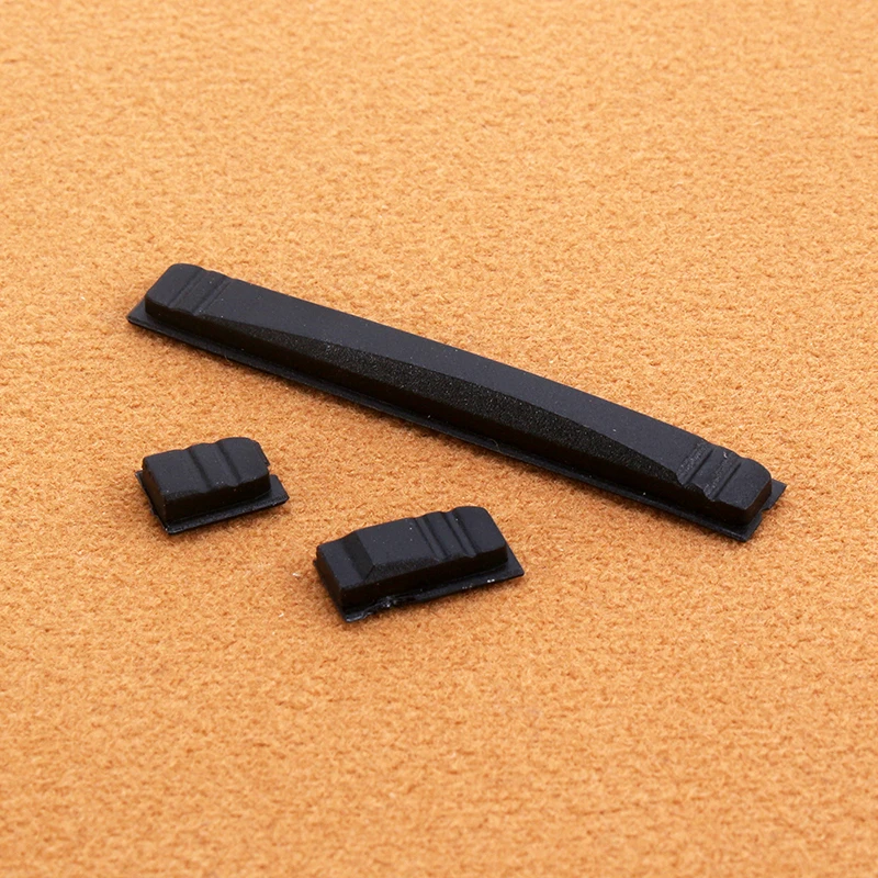 Remanbor For Homtom ZOJI Z6 Speaker Earpiece Top Quality Side Buttons Power Button Key or Volume | Мобильные телефоны и