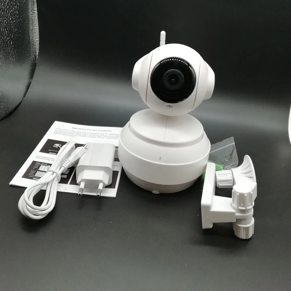 С Bettery 3g 4G SIM карта Мобильная IP камера HD 1080P 4G FDD LTE Netowrk по всему миру для дистанционного управления wifi камера