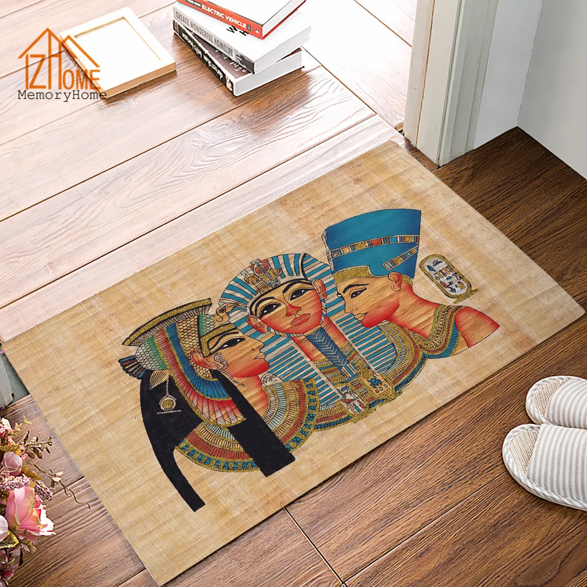 Нетканый нескользящий коврик для ванной комнаты кухни|designer floor mat|floor matfloor mat design |